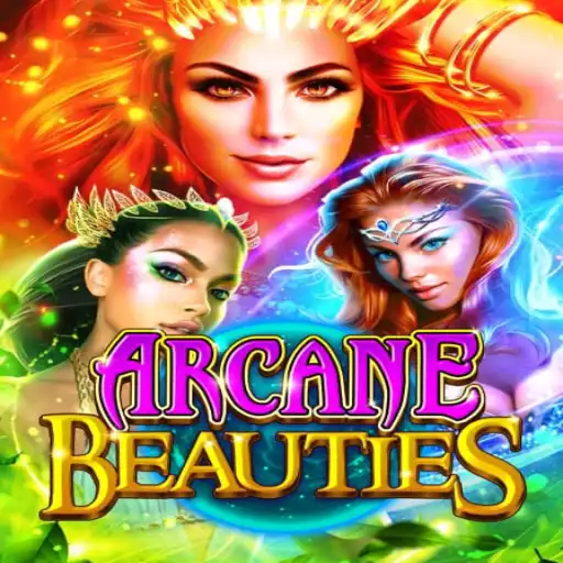 Exploring the Enchanting World of ArcaneBeauties in Online Gaming