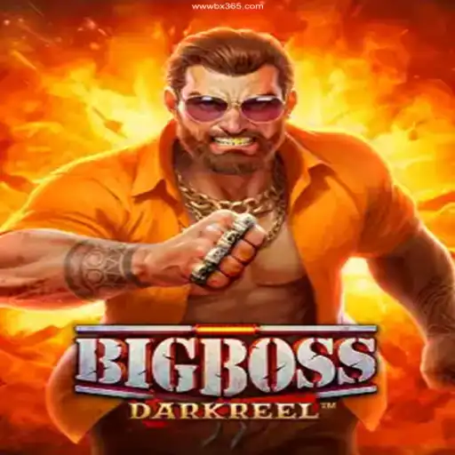 Exploring the Thrills of BigBoss: A Captivating Gaming Experience