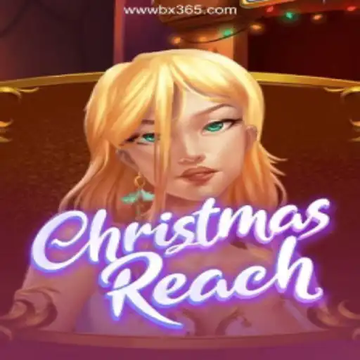Exploring the Enchantment of ChristmasReach: A Festive Gaming Experience
