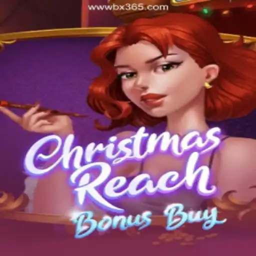 Unveiling ChristmasReachBonusBuy: A Holiday-Themed Adventure