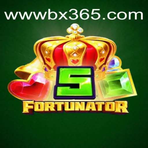 Exploring 5Fortunator: A Fresh Spin in Online Gaming