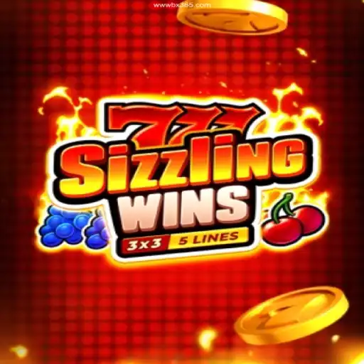 Discover the Exciting World of 777sizzlingwins at BX365.bet Casino