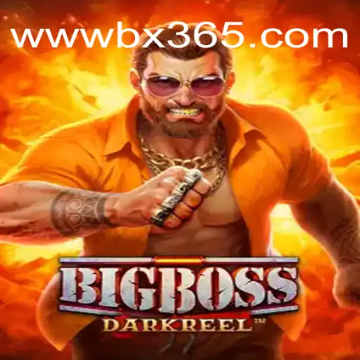 Exploring the Thrills of BigBoss: A Captivating Gaming Experience