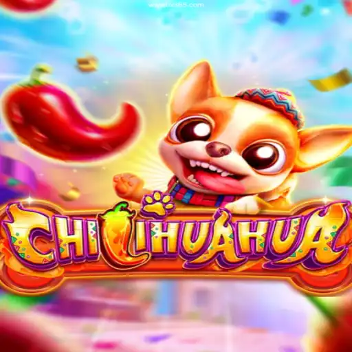 Exciting World of CHILIHUAHUA Game at BX365.bet