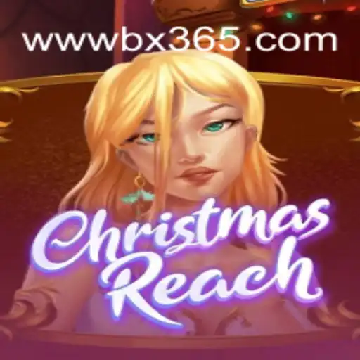 Exploring the Enchantment of ChristmasReach: A Festive Gaming Experience