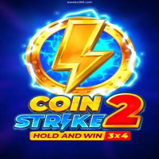 Exploring Coinstrike2: A New Era in Online Gaming Entertainment