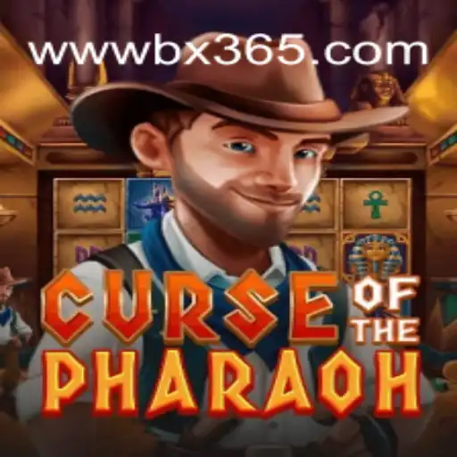 Exploring the Enigmatic World of CurseofthePharaoh