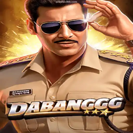 Unveiling DABANGGG: A Captivating Adventure in the World of Online Casinos