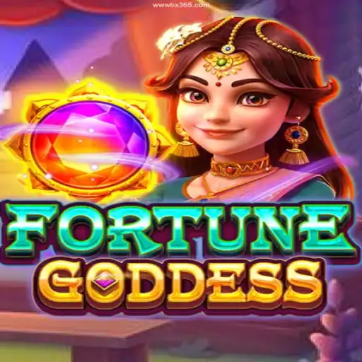 FORTUNEGODDESS: A New Era of Gaming at BX365.bet