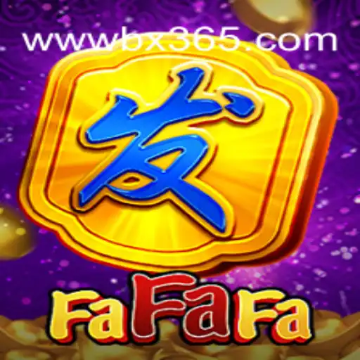 Experience the Thrill of FaFaFa: A Dive into Online Gaming