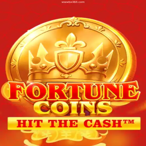 Exploring the Thrilling World of FortuneCoins and BX365.bet Casino Online