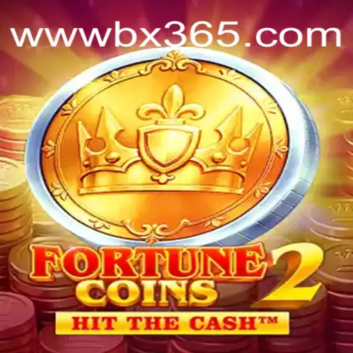FortuneCoins2: Exploring the Thrilling World of Online Gaming
