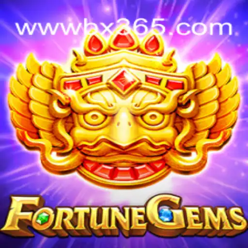Exploring the World of FortuneGems: An Exciting Addition to Online Gaming