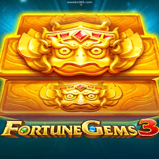 Exploring FortuneGems3: A Thrilling Dive into Casino Entertainment