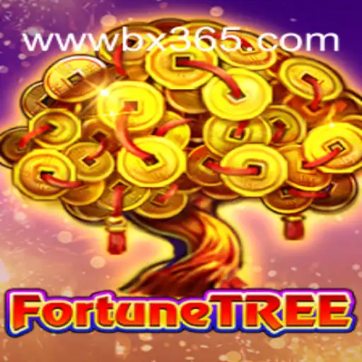 FortuneTree: Dive into the Exciting World of Online Gaming