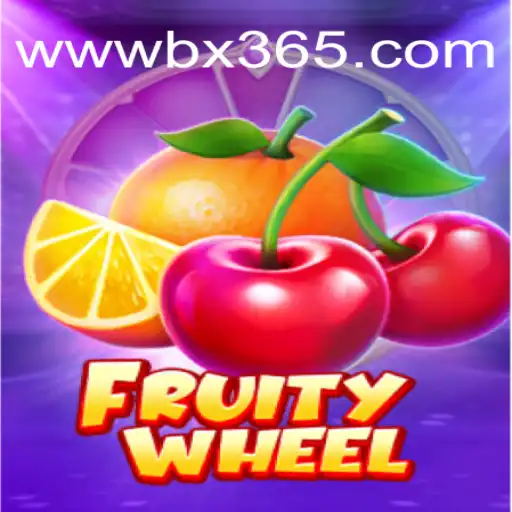Explore the Exciting World of FruityWheel at BX365.bet