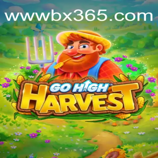 Exploring the Exciting World of GoHighHarvest in the Digital Casino Sphere