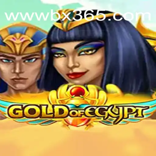 Exploring the Riches of GoldOfEgypt: Your Gateway to Ancient Treasures