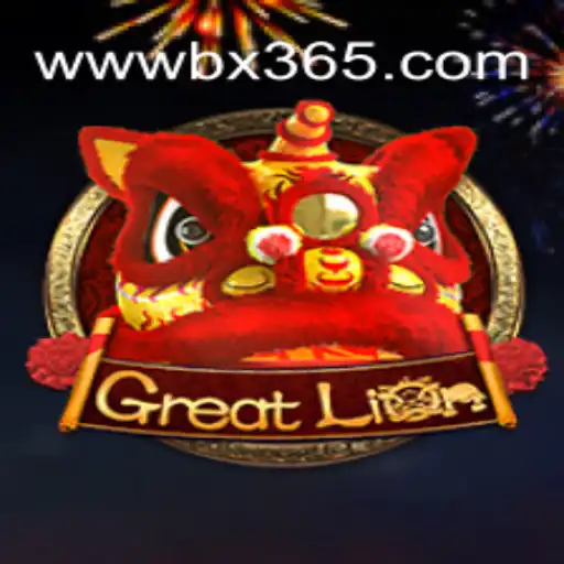 GreatLion: A Majestic Venture into the World of Online Casino Gaming