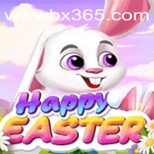 Exploring the World of HappyEaster: A Delightful Adventure