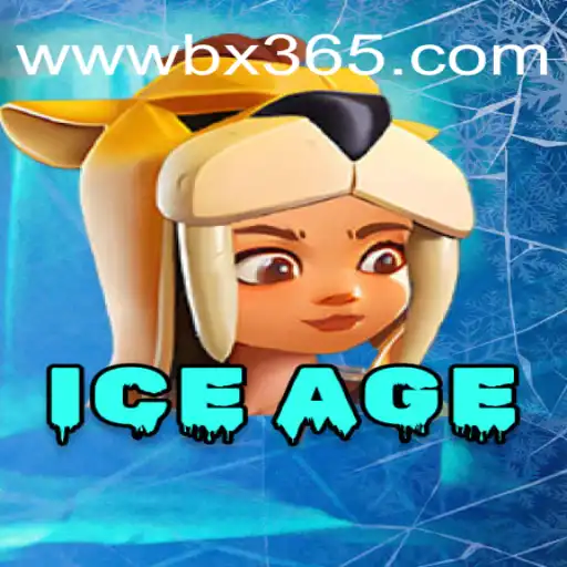 Exploring the Enchanting World of IceAge: A Thrilling Online Casino Game