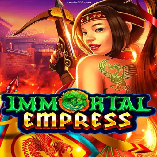 Discover the Fascinating World of ImmortalEmpress