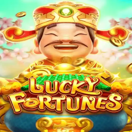 Exploring the Thrilling World of LUCKYFORTUNES at BX365.bet