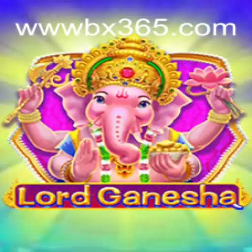 Discover the Excitement of LordGanesha: A New Adventure in the World of Online Gaming