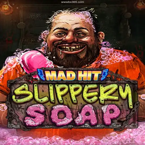 Discover MadHitSlipperySoap: The Latest Gaming Sensation