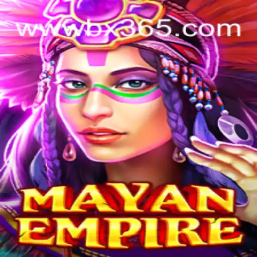 Discover the Thrills of MayanEmpire at BX365.bet Online Casino