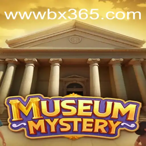 Unraveling The Charm of MuseumMystery: Your Guide to the Intrigue