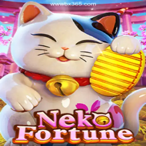 Discover NekoFortune at BX365.bet: Your Gateway to Over 2,500 Certified Games