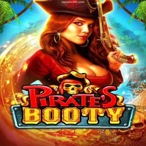 Discover the Exciting World of PiratesBooty