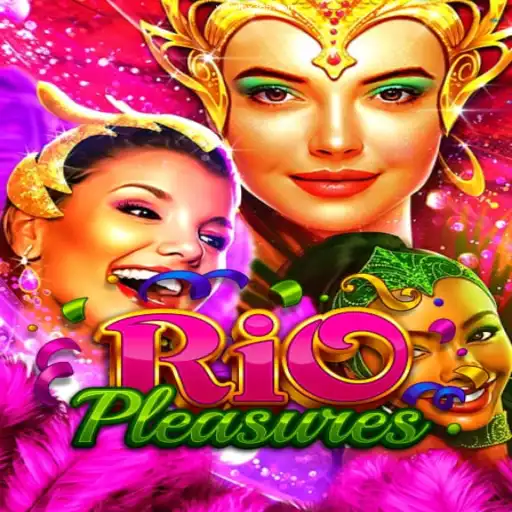 Discover the Thrills of RioPleasures: A Gateway to Online Gaming Excitement