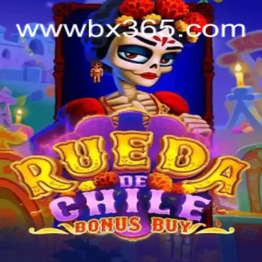 Exploring RuedaDeChileBonusBuy: A Thrilling Casino Experience