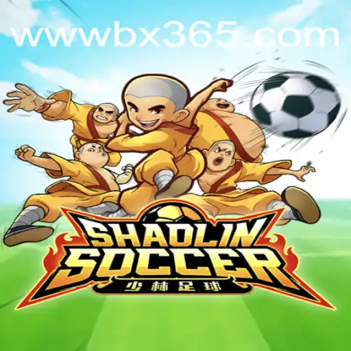 The Exciting World of ShaolinSoccer: A Fusion of Martial Arts and Football