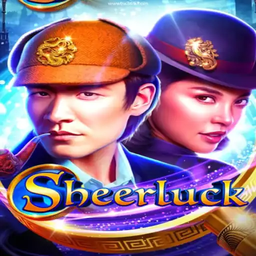 Discover the Thrills of Sheerluck: An Exciting Adventure in Online Gaming