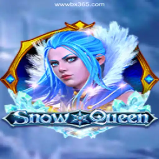 Discover the Enchantment of SnowQueen: A Deep Dive into Gameplay and Features