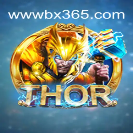 Unveiling THOR: Dive into the Epic Adventure with Over 2,500 Games