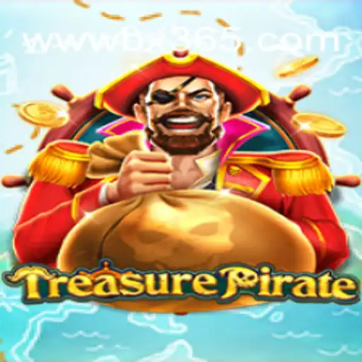 Discover the Thrills of TreasurePirate: An Exclusive Casino Adventure