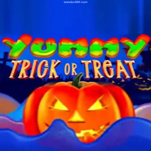 Explore the Exciting World of YummyTrickorTreat at BX365.bet Casino