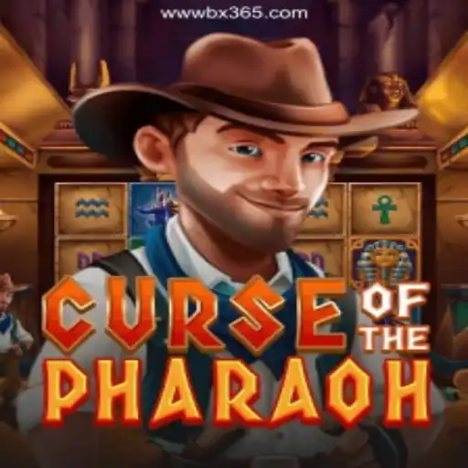 Exploring the Enigmatic World of CurseofthePharaoh