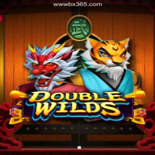 DoubleWilds: Exploring a Thrilling Journey in the World of Online Gaming