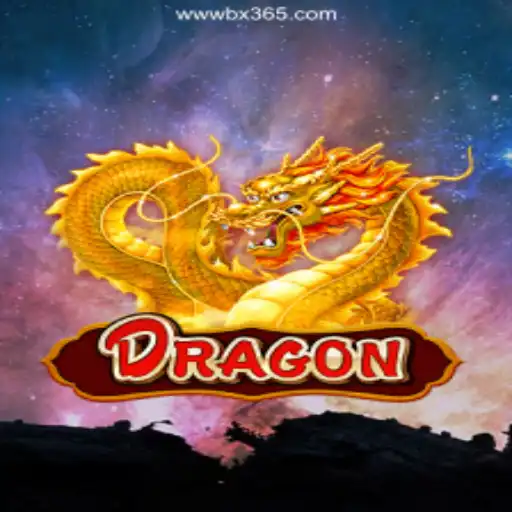 Exploring the Enchanting World of 'Dragon': A Captivating Online Casino Game Experience