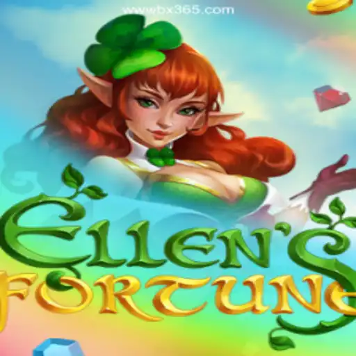 EllensFortune: Discover a World of Fortune and Fun in Online Gaming