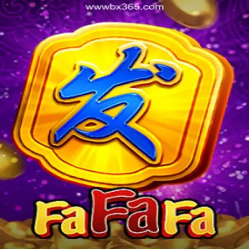 Experience the Thrill of FaFaFa: A Dive into Online Gaming