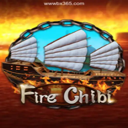 FireChibi: Dive into the Exciting World of Adventure