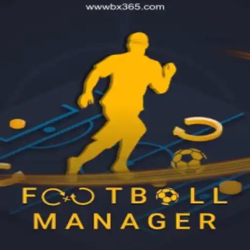 Mastering FootballManager Strategies and the Exciting World of BX365.bet
