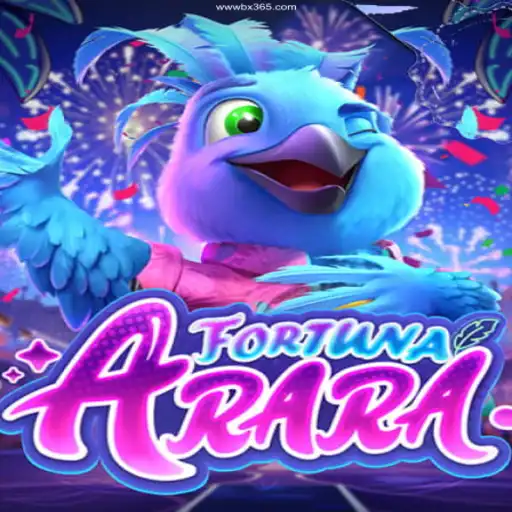 FortunaArara: Discover the Thrills of Licensed Online Gaming