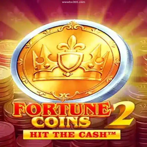 FortuneCoins2: Exploring the Thrilling World of Online Gaming